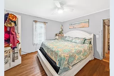 50 Main St, Winthrop, MA 02152 - Photo 30