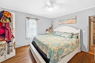 50 Main St, Winthrop, MA 02152 - Photo 30