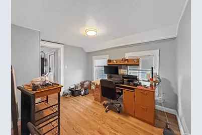 50 Main St, Winthrop, MA 02152 - Photo 16
