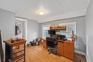 50 Main St, Winthrop, MA 02152 - Photo 16