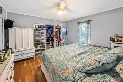 50 Main St, Winthrop, MA 02152 - Photo 32