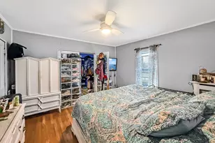 50 Main St, Winthrop, MA 02152 - Photo 32