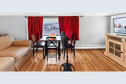 50 Main St, Winthrop, MA 02152 - Photo 20