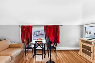 50 Main St, Winthrop, MA 02152 - Photo 20