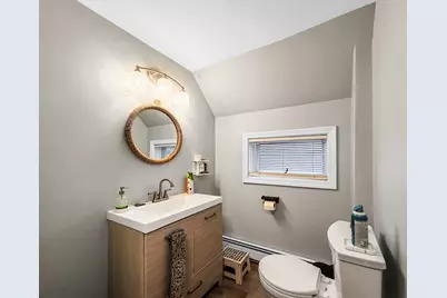 50 Main St, Winthrop, MA 02152 - Photo 12