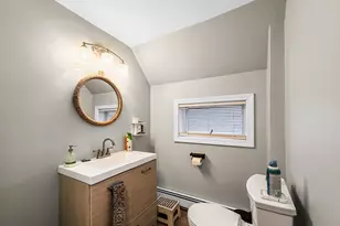 50 Main St, Winthrop, MA 02152 - Photo 12
