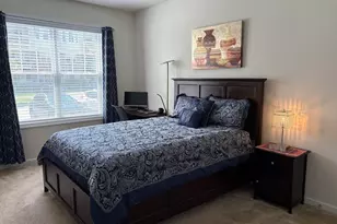 12101 Peters Farm Wy, Westborough, MA 01712 - Photo 16