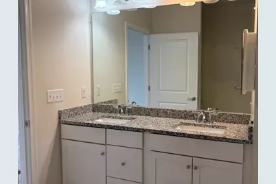 12101 Peters Farm Way #12101, Westborough, MA 01712 - Photo 30