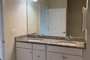 12101 Peters Farm Wy, Westborough, MA 01712 - Photo 30