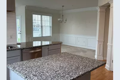12101 Peters Farm Way #12101, Westborough, MA 01712 - Photo 20
