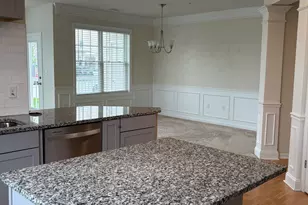 12101 Peters Farm Wy, Westborough, MA 01712 - Photo 20