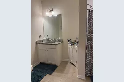 12101 Peters Farm Way #12101, Westborough, MA 01712 - Photo 26