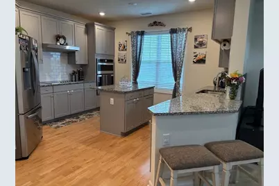 12101 Peters Farm Way #12101, Westborough, MA 01712 - Photo 8