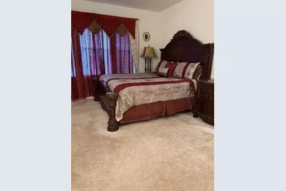 12101 Peters Farm Way #12101, Westborough, MA 01712 - Photo 18