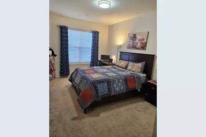 12101 Peters Farm Way #12101, Westborough, MA 01712 - Photo 20
