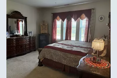 12101 Peters Farm Way #12101, Westborough, MA 01712 - Photo 18