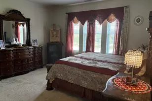 12101 Peters Farm Wy, Westborough, MA 01712 - Photo 18