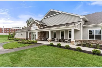 12101 Peters Farm Way #12101, Westborough, MA 01712 - Photo 1