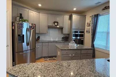 12101 Peters Farm Way #12101, Westborough, MA 01712 - Photo 10