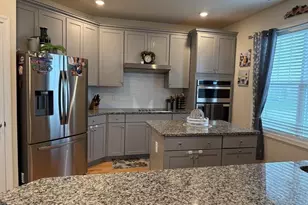 12101 Peters Farm Wy, Westborough, MA 01712 - Photo 10