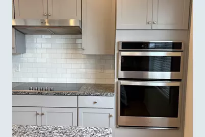 12101 Peters Farm Way #12101, Westborough, MA 01712 - Photo 16