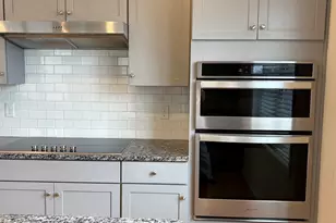 12101 Peters Farm Wy, Westborough, MA 01712 - Photo 16