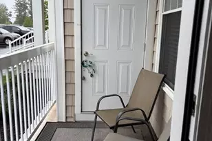 12101 Peters Farm Wy, Westborough, MA 01712 - Photo 22