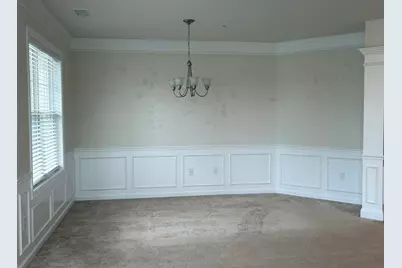 12101 Peters Farm Way #12101, Westborough, MA 01712 - Photo 24