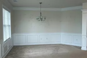 12101 Peters Farm Wy, Westborough, MA 01712 - Photo 24