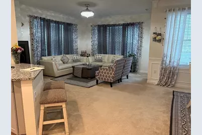 12101 Peters Farm Way #12101, Westborough, MA 01712 - Photo 12