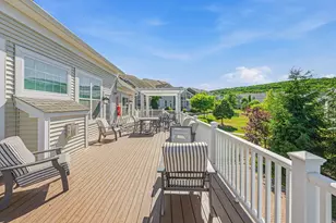 12101 Peters Farm Wy, Westborough, MA 01712 - Photo 8