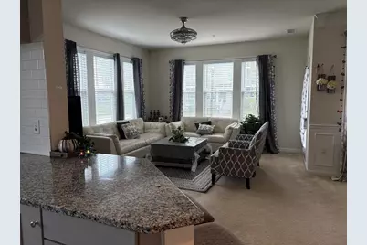 12101 Peters Farm Way #12101, Westborough, MA 01712 - Photo 12