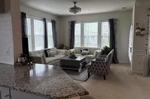 12101 Peters Farm Wy, Westborough, MA 01712 - Photo 12