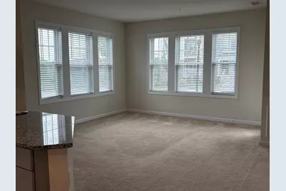 12101 Peters Farm Way #12101, Westborough, MA 01712 - Photo 22