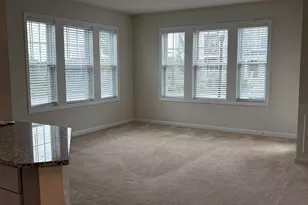 12101 Peters Farm Wy, Westborough, MA 01712 - Photo 22