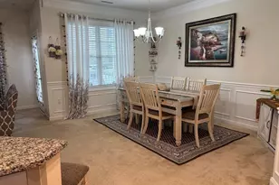 12101 Peters Farm Wy, Westborough, MA 01712 - Photo 14