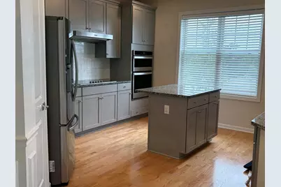 12101 Peters Farm Way #12101, Westborough, MA 01712 - Photo 18