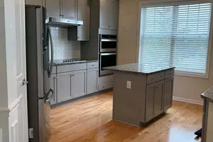 12101 Peters Farm Wy, Westborough, MA 01712 - Photo 18