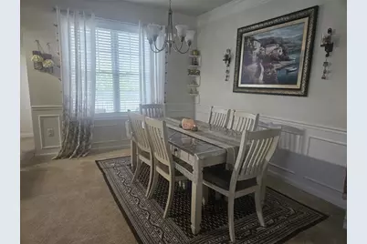 12101 Peters Farm Way #12101, Westborough, MA 01712 - Photo 16