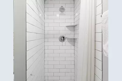 30-32 Oakland St, Newton, MA 02458 - Photo 22
