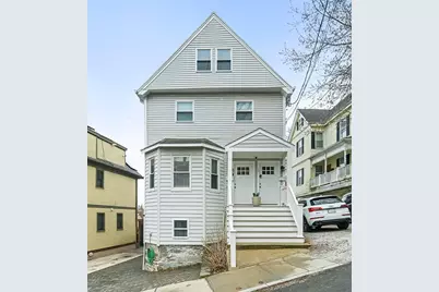 30-32 Oakland St, Newton, MA 02458 - Photo 2