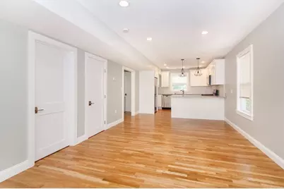 30-32 Oakland St, Newton, MA 02458 - Photo 26