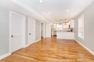 30-32 Oakland St, Newton, MA 02458 - Photo 26