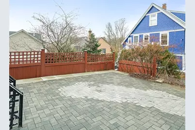 30-32 Oakland St, Newton, MA 02458 - Photo 38
