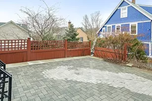30-32 Oakland St, Newton, MA 02458 - Photo 38