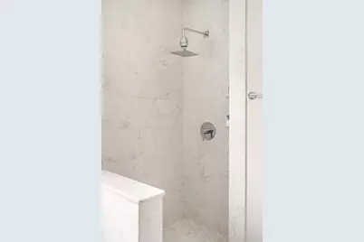 30-32 Oakland St, Newton, MA 02458 - Photo 20
