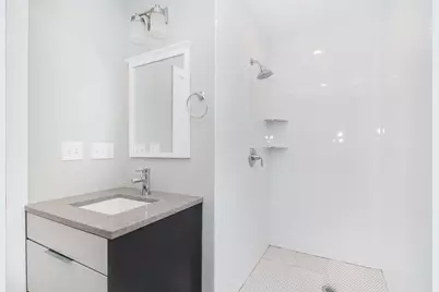 30-32 Oakland St, Newton, MA 02458 - Photo 34