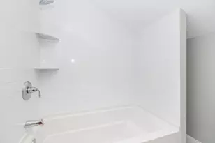 30-32 Oakland St, Newton, MA 02458 - Photo 36