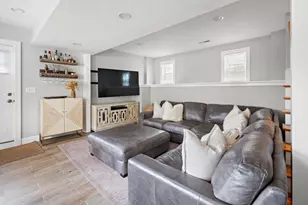 30-32 Oakland St, Newton, MA 02458 - Photo 10