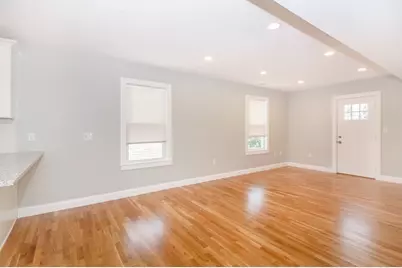 30-32 Oakland St, Newton, MA 02458 - Photo 28